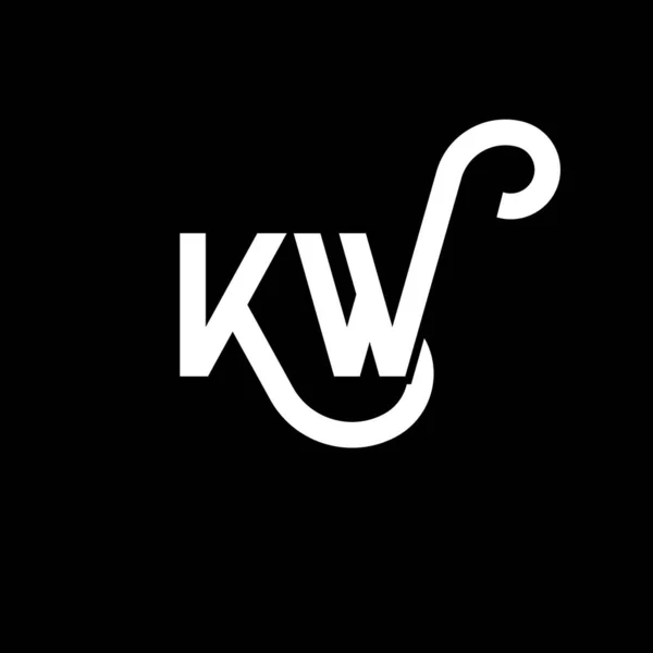 100,000 Logo kw Vector Images | Depositphotos