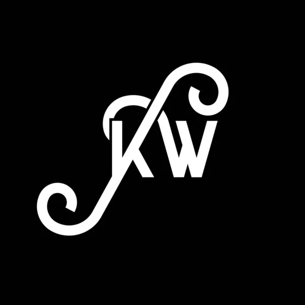 100,000 Logo kw Vector Images | Depositphotos