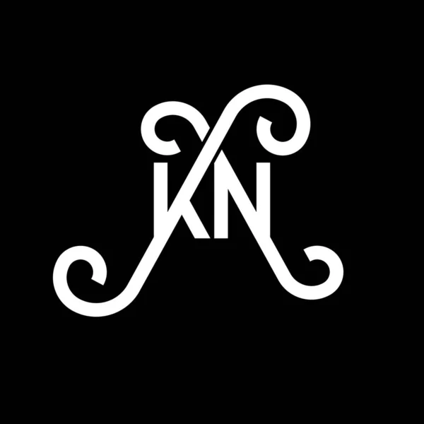 Kn Spapeストックベクター ロイヤリティフリーkn Spapeイラスト ページ 2 Depositphotos Kn Spapeストックベクター ロイヤリティフリーkn Spapeイラスト ページ 2 Depositphotos