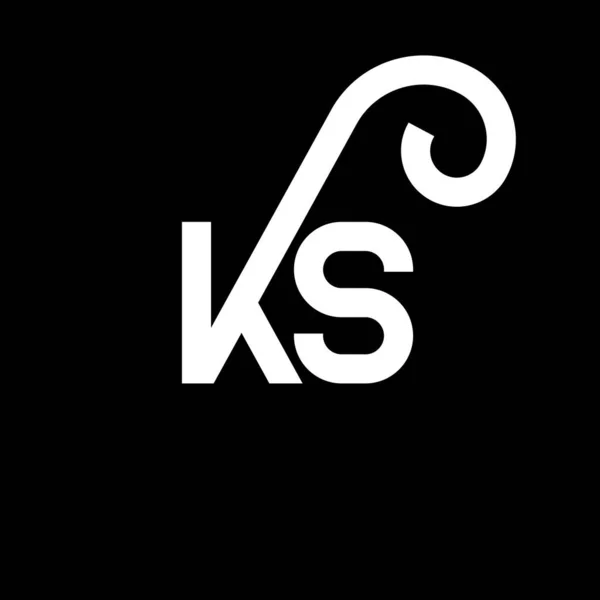 Ks Spapeストックベクター ロイヤリティフリーks Spapeイラスト Depositphotos