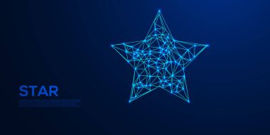 Teknoloji, Depolama ve Dijital Konsept için Düşük Poli Flaş Sürücü Biçimli USB Çubuk Hazırlama.