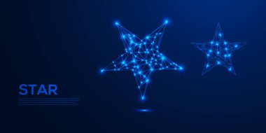 Teknoloji, Depolama ve Dijital Konsept için Düşük Poli Flaş Sürücü Biçimli USB Çubuk Hazırlama.