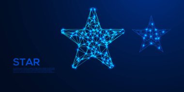 Teknoloji, Depolama ve Dijital Konsept için Düşük Poli Flaş Sürücü Biçimli USB Çubuk Hazırlama.