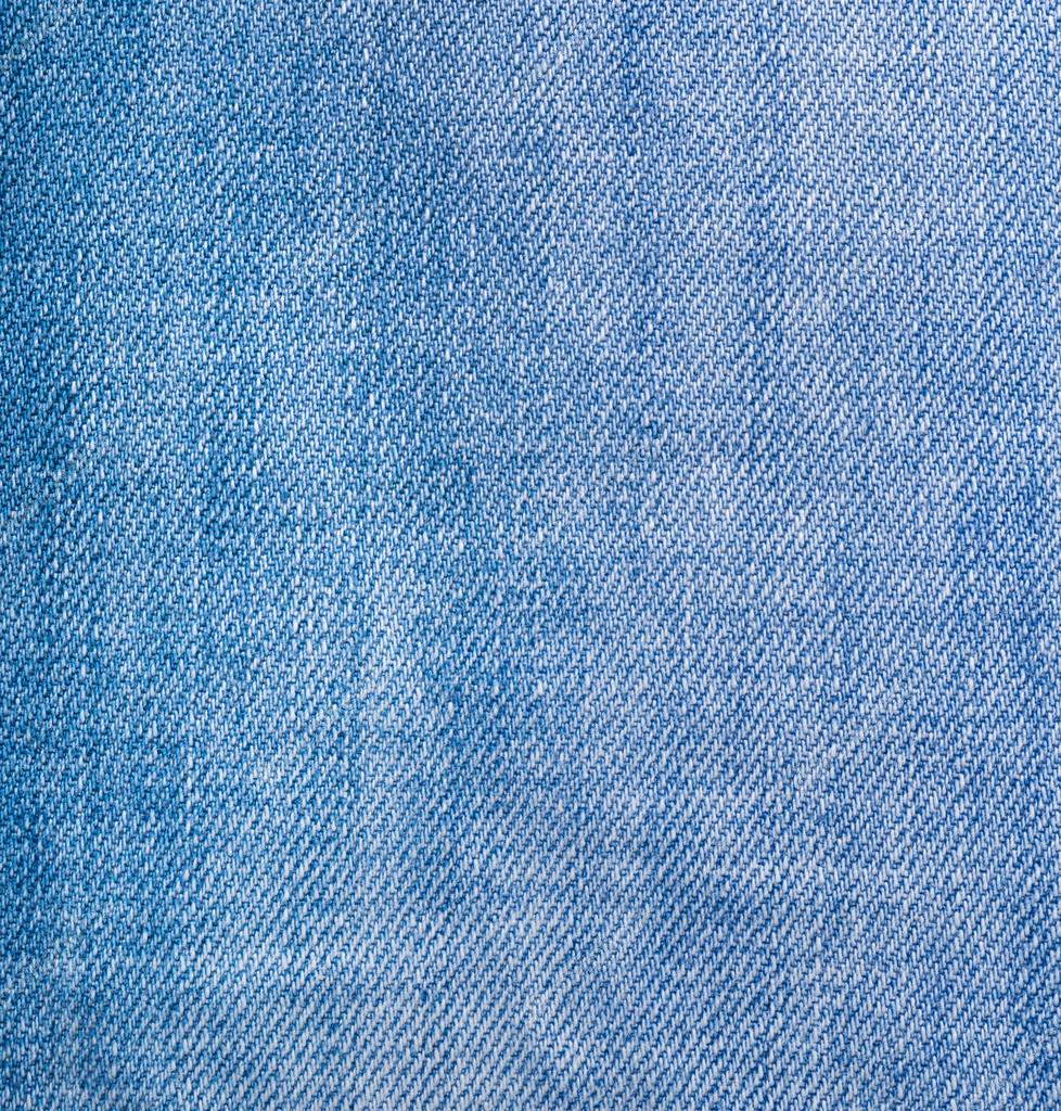 azul jeans