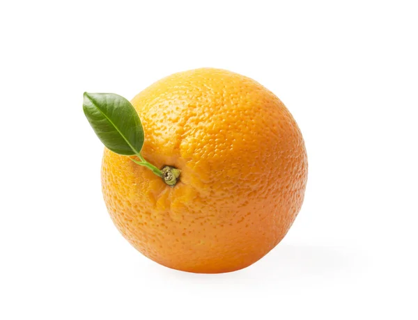 Фрукты Апельсина — стоковое фото