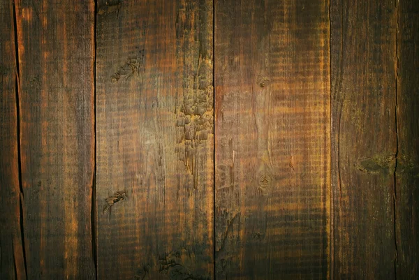 Old wood texture — Stock Photo, Image