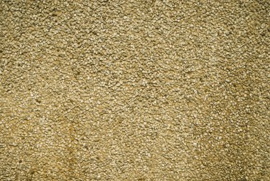 Çimento duvar dokusu