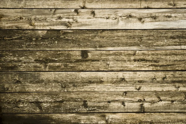 Textura de madera vieja — Foto de Stock