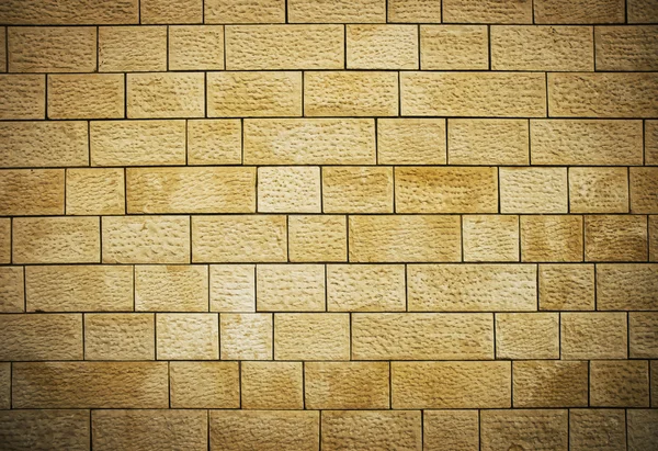 Brick wall — Stock Photo, Image