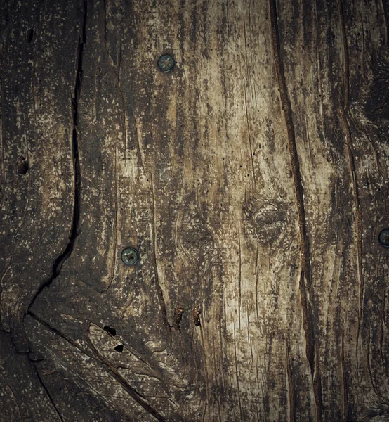 Old wood texture — Stock Photo, Image