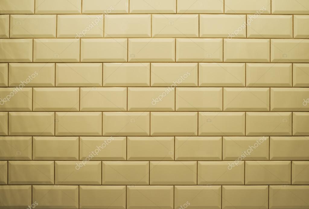 Ceramic Brick Tile Wall Stock Photo By Ulkan 65757395 - Yellow Brick Wall Tiles Ceramic Brick Tile Wall Stock Photo By Ulkan 65757395 - Yellow Brick Wall Tiles