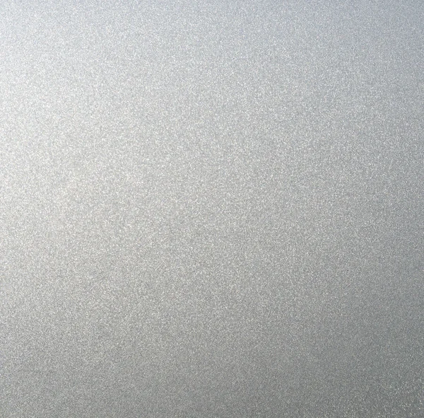 Textura de metal gris — Foto de Stock