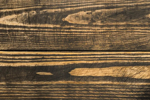 Textura de madera vieja — Foto de Stock