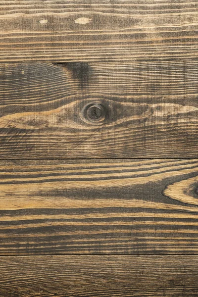 Textura de madera vieja — Foto de Stock