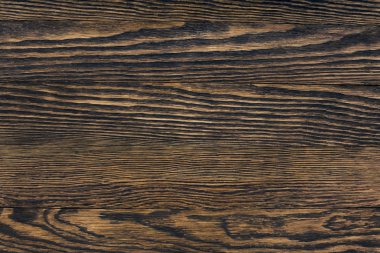 brown wood texture clipart