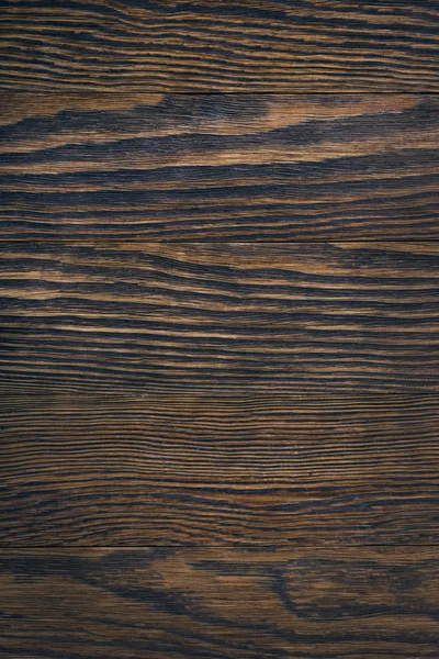 Tekstur kayu cokelat — Stok Foto