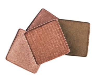 Kalıcı makyaj kaptırdın Close-Up