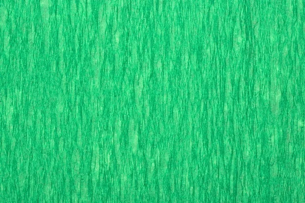 Grönboken, en bakgrund — Stockfoto