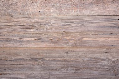 Panoları, bir arka plan 