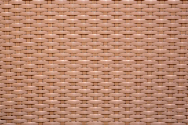 Material beige con patrón abstracto, un fondo —  Fotos de Stock