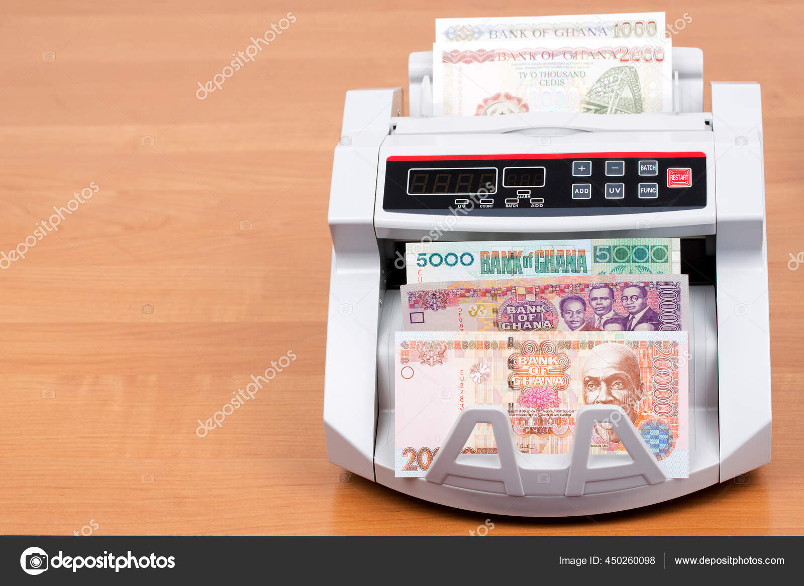 Ghana Cedis Images Royalty Free Stock Ghana Cedis Photos Pictures Depositphotos