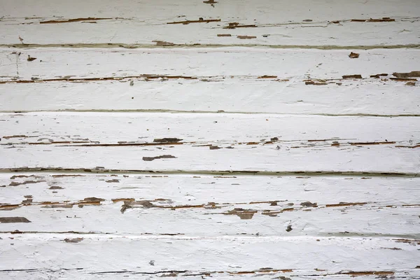Oude Witte Borden Een Achtergrond Textuur — Stockfoto