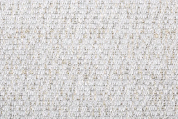 Materiaal met beige abstracte patroon, een achtergrond — Stockfoto