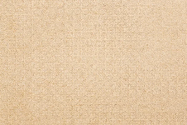 Soyut desen, bir arka plan ile eski kağıt — Stok fotoğraf