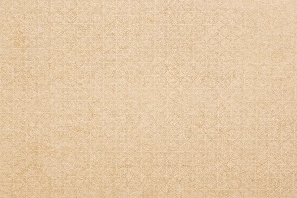 Papel velho com padrão abstrato, um fundo — Fotografia de Stock