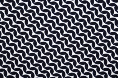 Soyut desenli materyal, bir arkaplan