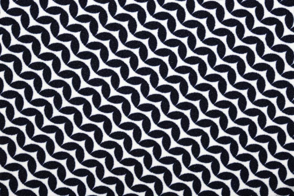 Material with abstract pattern, a background — Stock Photo, Image