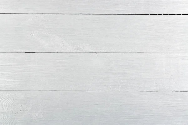 Silver boards, a background — Stock Photo, Image