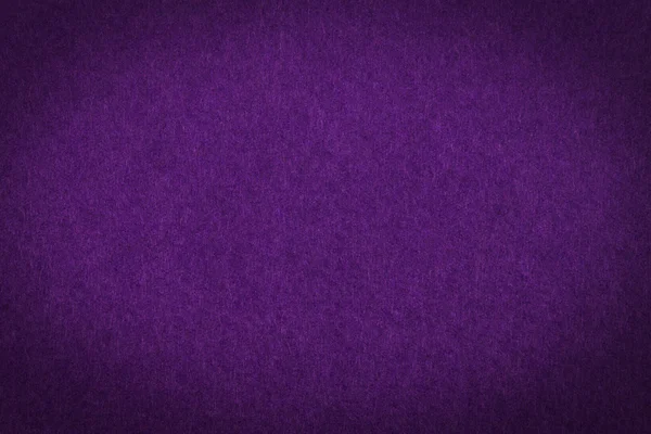Purple paper with vignette, a background