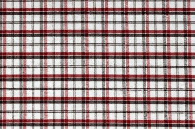 kılavuz, bir arka plan içine malzeme