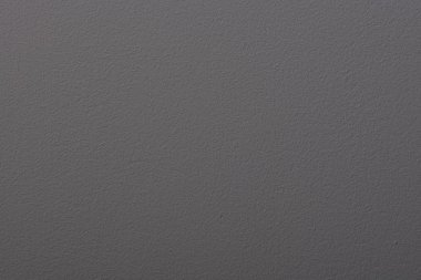 Gri duvar, bir arka plan