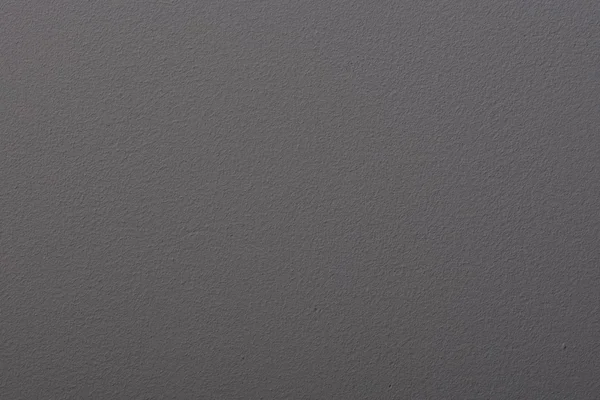 Grå vägg, en bakgrund — Stockfoto