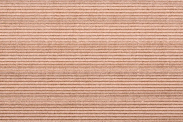 Cardboard, a background — Stock Photo, Image