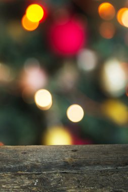 Noel arka planla Komiteleri