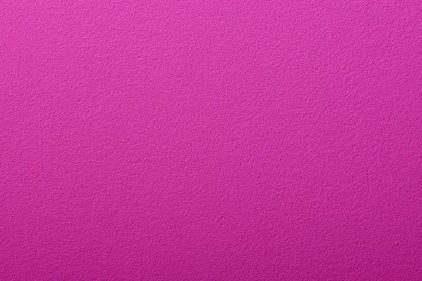 粉色的墙，背景 — 图库照片