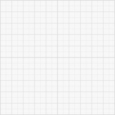 grafik kağıdı arka plan.