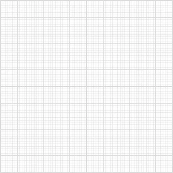 100,000 Carta millimetrata Vector Images