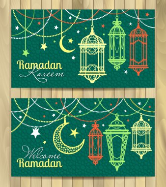 İslam Ramazan Kareem