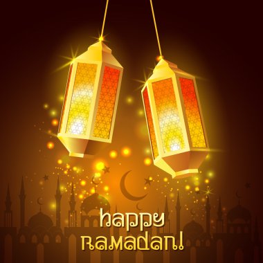 İslam Ramazan Kareem