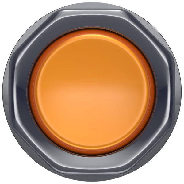 Push down button green indicator activate ignition indicator Stock