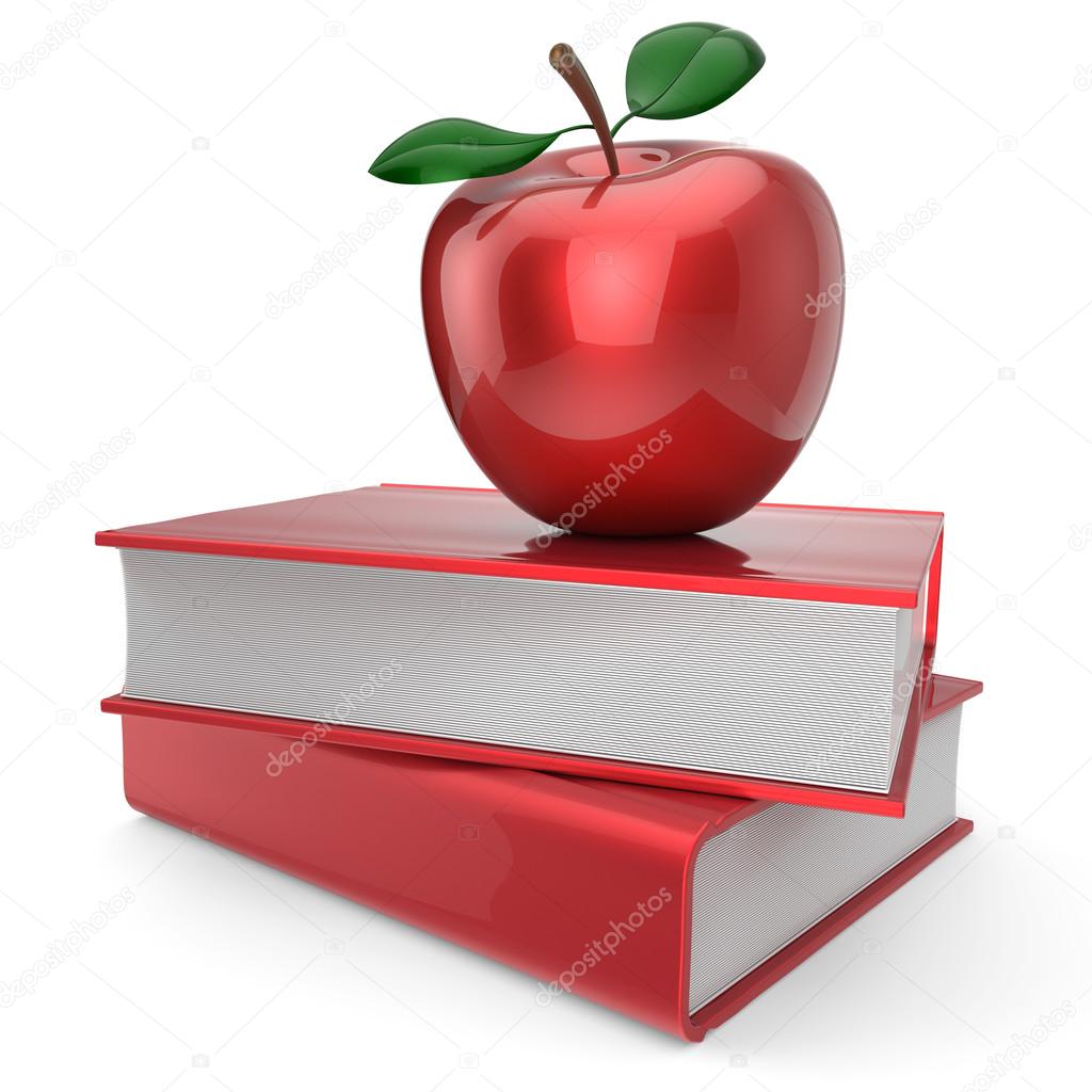 Книги для apple скачать