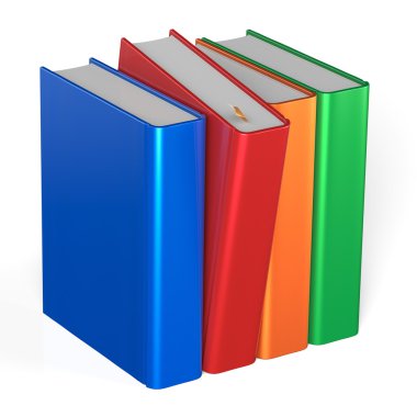 Kitap almak kitaplığımdan seçme dört satır seçim kitaplar