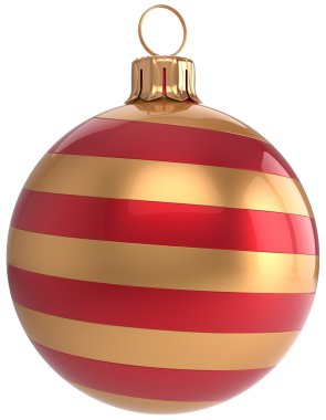 Noel top New Year's Eve önemsiz şey süsleme dekorasyon