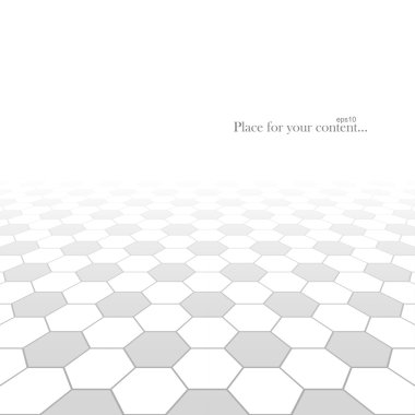 arka plan bakış açısı ile.