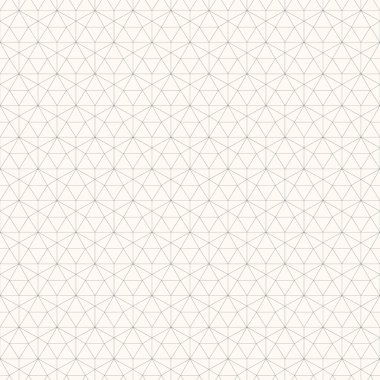 Soyut vektör desen - sorunsuz.