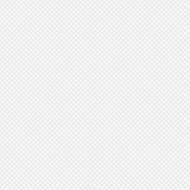 Vektör kılavuz seamless modeli.